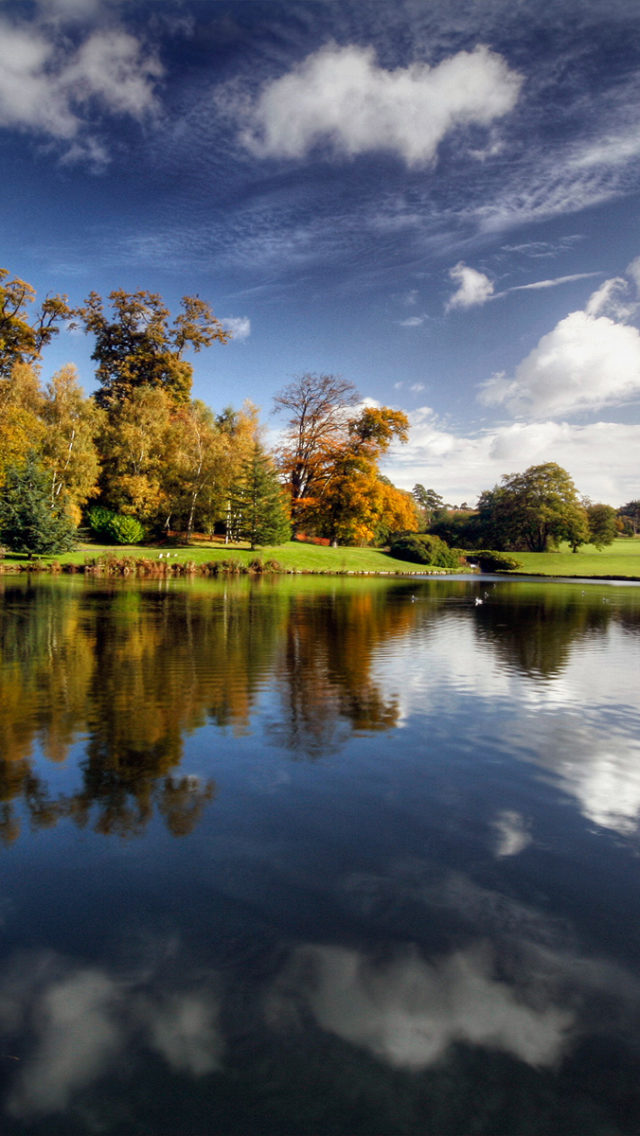 Leeds Castle Grounds Best Background Full HD1920x1080p, 1280x720p, – HD Wallpapers Backgrounds Desktop, iphone & Android Free Download